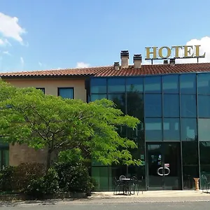 Hotel Semifonte, Barberino di Val dʼElsa